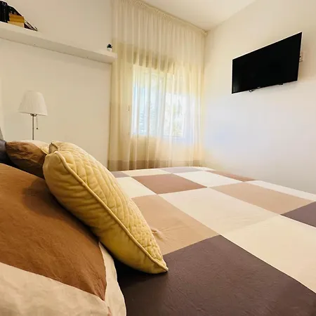 In Front Of The Ocean ロスクリスティアーノス