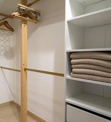 In Front Of The Ocean *